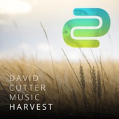 David Cutter Music - Harvest