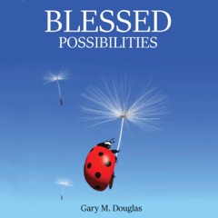 Blessed Possibilities (Unabridged)