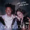 Stream & download Come Over - Single