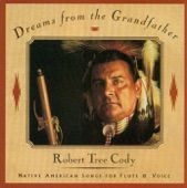 Robert Tree Cody - Lakota Lullaby