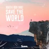 Save the World - Single
