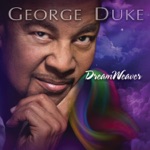 George Duke - Happy Trails