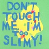 The Slugs - I Feel Sick