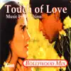 Touch Of Love (Bollywood Remix) album lyrics, reviews, download