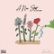 A New Start (feat. Andre Auram & Da Late Bloomer) - Modern Day Soulja lyrics