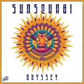 Sunsquabi - Pablito