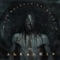 Dyson Sphere III: Kardashev II.1 - The God Oven - Alkaloid lyrics