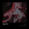 AXIKI - Moderate Whisper