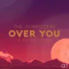 Over You (feat. Nonso Amadi) - Single album lyrics, reviews, download