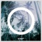 L.O.V.E. (Deep Mix) - Deep Woods lyrics