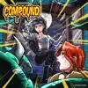 Stream & download BCG (From "Compound #11") [feat. Loxx Punkman & Don Mills] - Single