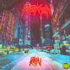 Rain - Single