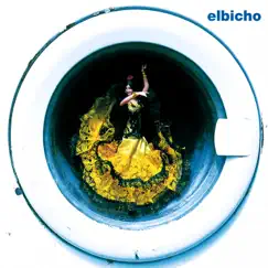 El Bicho by Elbicho album reviews, ratings, credits