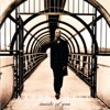 Aaron Hall - All the Places (I Will Kiss You)