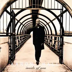 Inside of You - Aaron Hall