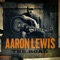 75 (Live Acoustic) [Bonus Track] - Aaron Lewis lyrics