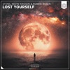 Lost Yourself - Single