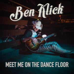 Ben Klick - Meet Me On the Dance Floor - Line Dance Musik