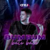 Cereja - Bumbum Bate Bate