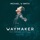 Waymaker [feat. Vanessa Campagna]