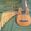 Eric Lopez D - ningun otro me amo cual Cristo