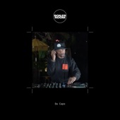 Boiler Room: Da Capo in Johannesburg, Nov 14, 2020 (DJ Mix) artwork