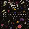 Balas Perdidas (Edición Especial) album lyrics, reviews, download
