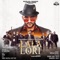Lala Lori (feat. Afsana Khan) - Fazilpuria lyrics