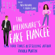 Annika Martin - The Billionaire's Fake Fiancée: A grumpy boss romantic comedy