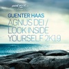 Guenter Haas - Look Inside Yourself 2K19