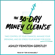 Ashley Feinstein Gerstley - The 30-Day Money Cleanse: Take Control of Your Finances, Manage Your Spending, and De-Stress Your Money for Good