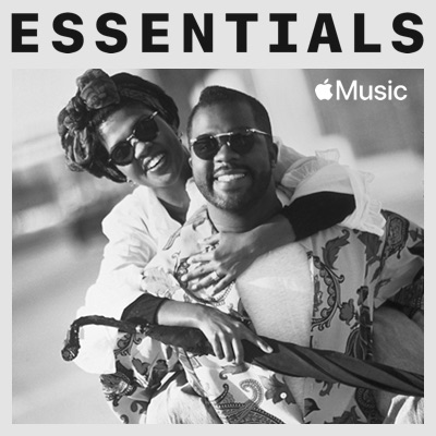 I Found Love Cindy S Song Bebe And Cece Winans Shazam I Found Love Cindy S Song Bebe And Cece Winans Shazam