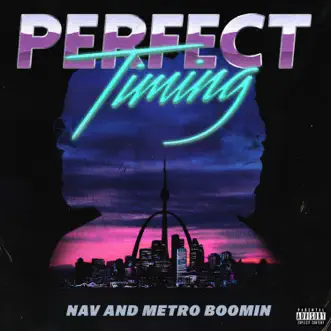 Minute (feat. Playboi Carti & Offset) by NAV & Metro Boomin song reviws