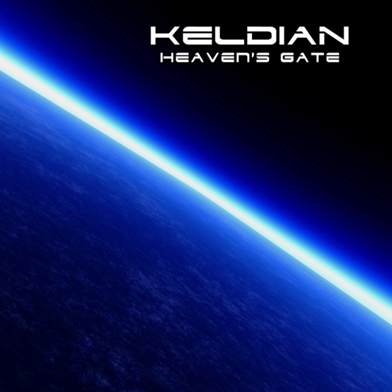 Cover artwork for Requiem for the Light