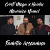 Familia Inseamna - Single