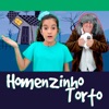 Homenzinho Torto - Single