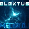 Mecka Dj - Elektus