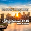 Daydream 2019 (feat. Lexine) [Remixes]