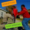 Clout Sprinting - Single