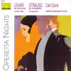 Stream & download Lehar: Highlights From "The Merry Widow" - Strauss II: Highlights From "The Gypsy Baron"