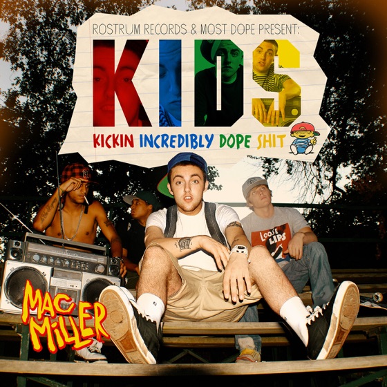 Cover artwork for The Spins