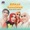 MANIS MANJA GROUP - BERKAH RAMADHAN - (14 APR 2021, CIPT. SONNY J. SALIMAN, MAHESWARA MUSIC RECORDS) - DUT RELIGI - MID