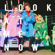 LOOK AT ME NOW - sudannayuzuyully__