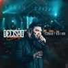 Decisão - Single