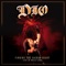 Time to Burn - Dio lyrics