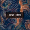 Downtempo artwork