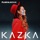 KAZKA-Plakala (R3HAB Remix)