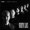 White Lies - Single