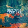Non Posso Credere - Single
