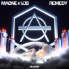 Remedy - Single, 2020